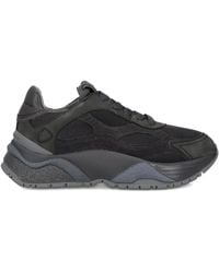 Philippe Model - Low Top Sneakers - Lyst