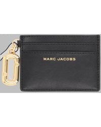 Marc Jacobs - Marc Jacobs - Lyst
