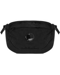 C.P. Company - C.P.Company Marsupio Nylon B - Lyst