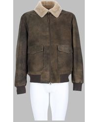 Colamarino - Colamarino - Lyst