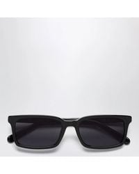 Retrosuperfuture - Lunettes 5 Sunglasses - Lyst