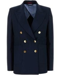 Gucci - Jacket - Lyst