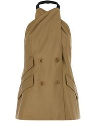 Max Mara - 'Mxsnuraghe' Blazer - Lyst