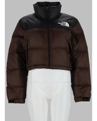 The North Face - The North Face - Lyst