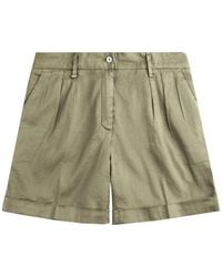 Fay - Pantaloni - Lyst