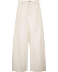 Max Mara - Smmaloa - Lyst