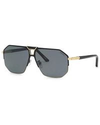 Chopard - Schg61 301P - Lyst