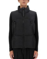JG1 - Jacket With Zip - Lyst