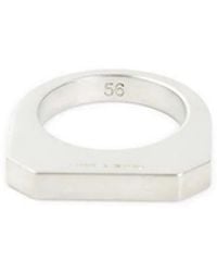 Rick Owens - Hollywood Ring - Lyst