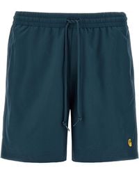 Carhartt - 'Chase' Swimsuit - Lyst