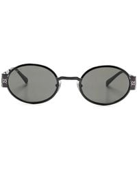 Gucci - Gg1854S 001 - Lyst