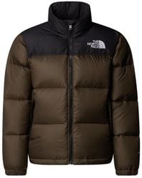 The North Face - "96 Retro" Jacket - Lyst