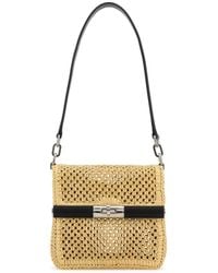 Dolce & Gabbana - Dolce & Gabbana Shoulder Bags - Lyst