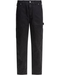 Alex Mill - Painter Trousers - Lyst