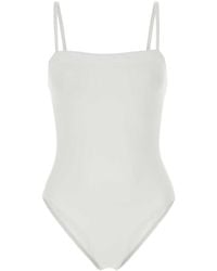Eres - Costume Da Bagno - Lyst