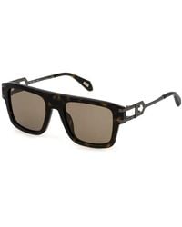 Just Cavalli - Sjc096 0722 - Lyst
