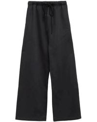 Fear Of God - "Lounge" Sweatpant - Lyst