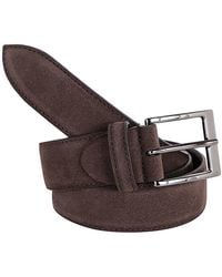 SAIT - Belt - Lyst