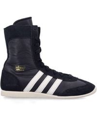 Salomon - Sneakers - Lyst