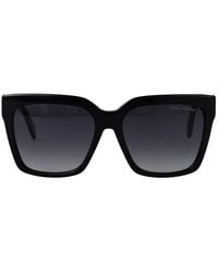 Marc Jacobs - Sunglasses - Lyst