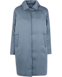 Liviana Conti - "Jacob" Jacket - Lyst