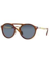 Persol - Po3264S 96/56 - Lyst
