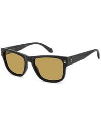 Polaroid - Pld 6252/S/X 003(Mu) - Lyst