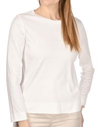 Gran Sasso - Marinara Maglia - Lyst