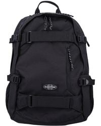 Eastpak - Getter Pro Backpack - Lyst