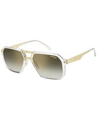 Carrera - Victory C 27/S Rej(D6) - Lyst