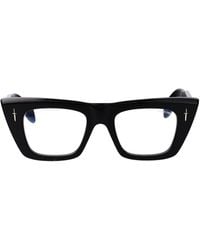 Cutler and Gross - Squared Optical Gfop 008 01 - Lyst