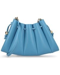 THEMOIRÈ - Recycled Crossbody Bag - Lyst
