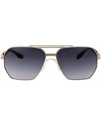 Marc Jacobs - Sunglasses - Lyst