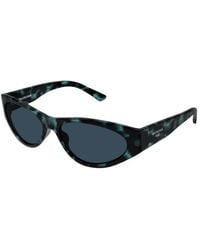Balenciaga - Sunglasses - Lyst