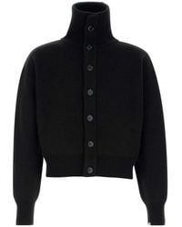 Extreme Cashmere - N°377 Clement - Lyst
