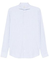 Traiano - Rossini Radical Shirt - Lyst