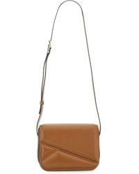 Wandler - Medium Oscar Trunk Bag - Lyst