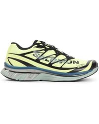 MM6 MAISON MARGIELA X SALOMON - Sneaker Xt Asparagus Margiela X Salomon - Lyst