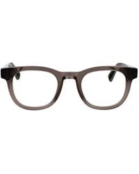 Mykita - Deep Ocean Shiny Acetate Sunglasses - Lyst