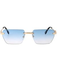 DSquared² - Sunglasses - Lyst