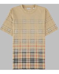 Burberry - Burberry - Lyst