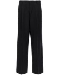 Cellar Door - 'Jona P' Pants - Lyst
