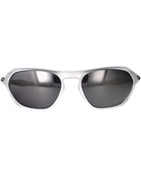 Oakley - X Acetate Sunglasses - Lyst