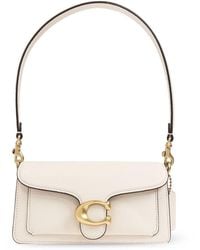 COACH - Shoulder Bag 'Tabby 20' - Lyst