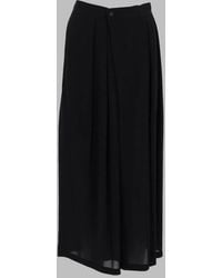 Vince - Gonna Pantalone - Lyst