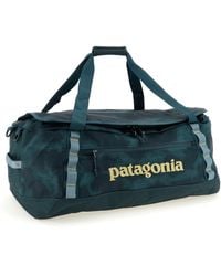 Patagonia - Hole Duffel' Duffel Bag - Lyst