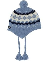 Miu Miu - Cappelli - Lyst