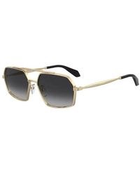 Moschino - Moschino Mos210/S 000(9O) - Lyst