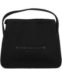 Alexander Wang - Shoulder Bags - Lyst