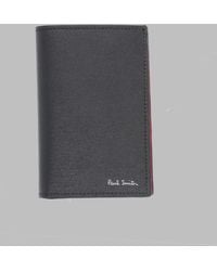 Paul Smith - Paul Smith - Lyst